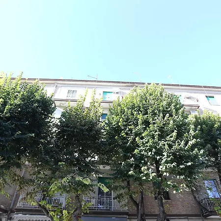 Piano Delle Fosse 2*