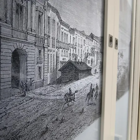 Piano Delle Fosse Foggia