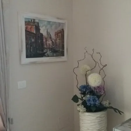 Piano Delle Fosse 2*